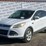 2016-ford-escape-image-1