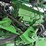 2013-john-deere-s690-image-62