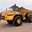 deere-400d-image-4