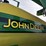 2005-john-deere-1690-image-36