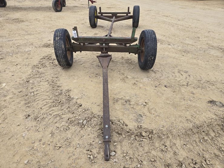 john-deere-953-image-2