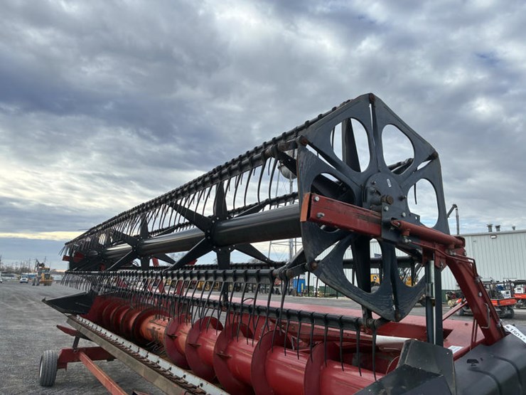 1994-case-ih-1020-image-2