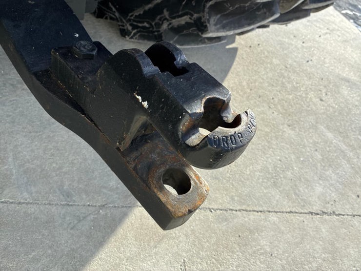 2011-case-ih-magnum-315-image-29