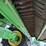 2017-john-deere-s680-image-65