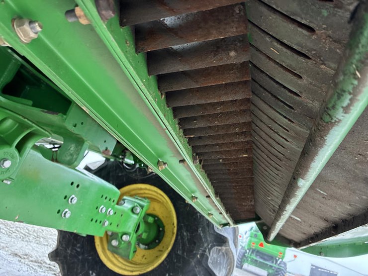 2017-john-deere-s680-image-65