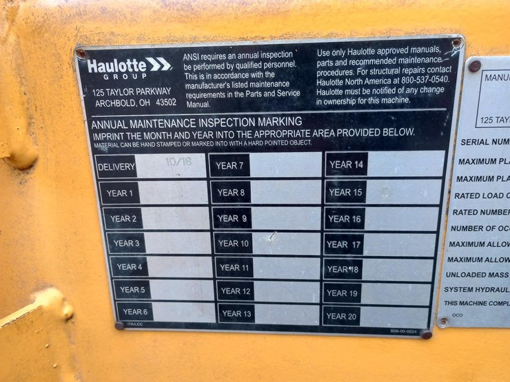 2016-haulotte-4527a-image-30