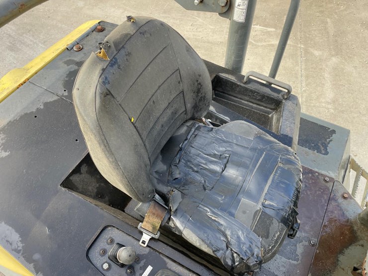 2020-wacker-neuson-dw50-image-27