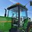 1995-john-deere-8300-image-34