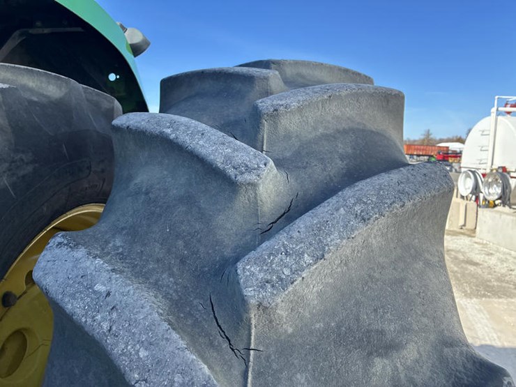 2009-john-deere-9530-image-60