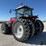 2013-massey-ferguson-8690-image-7