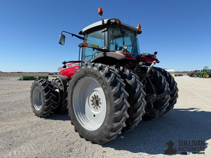 2013-massey-ferguson-8690-image-7