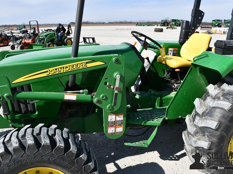 2008-john-deere-5103-image-15