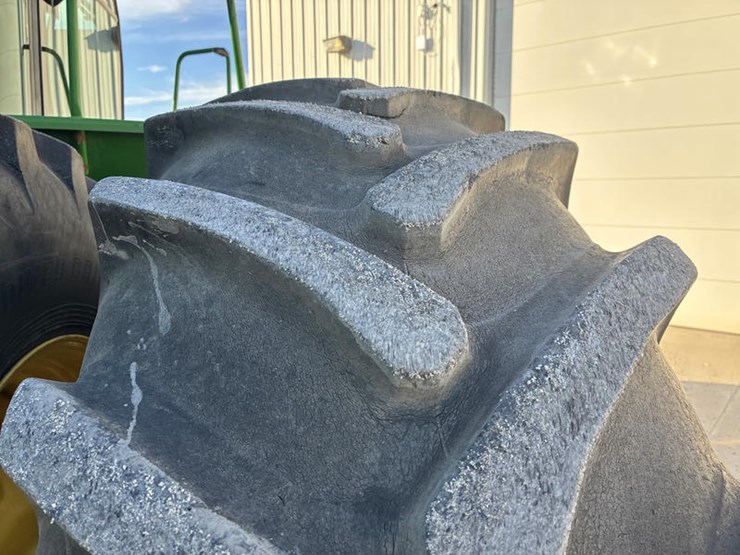 1996-john-deere-8770-image-43