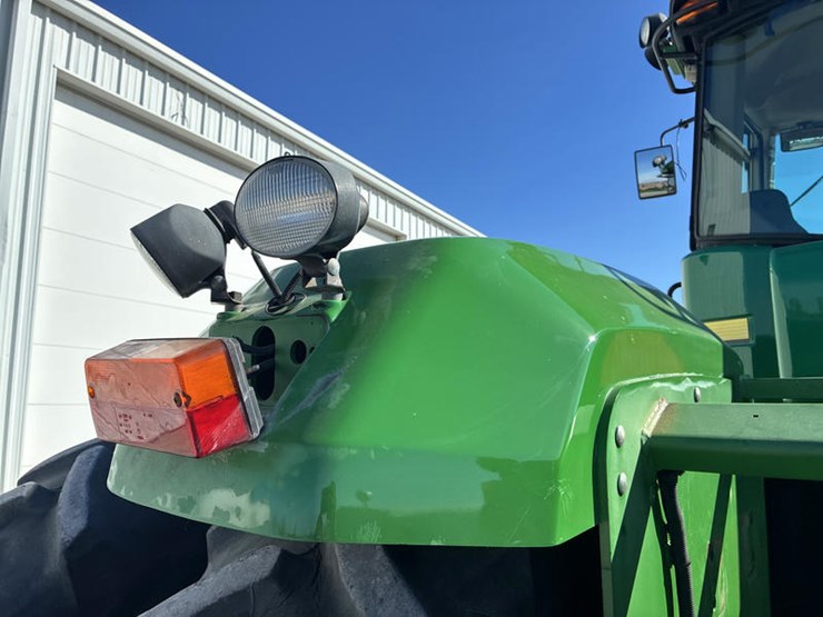 2009-john-deere-9530-image-27