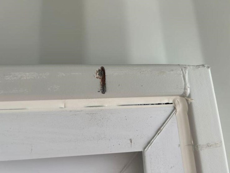 9-ft-shipping-container-image-12