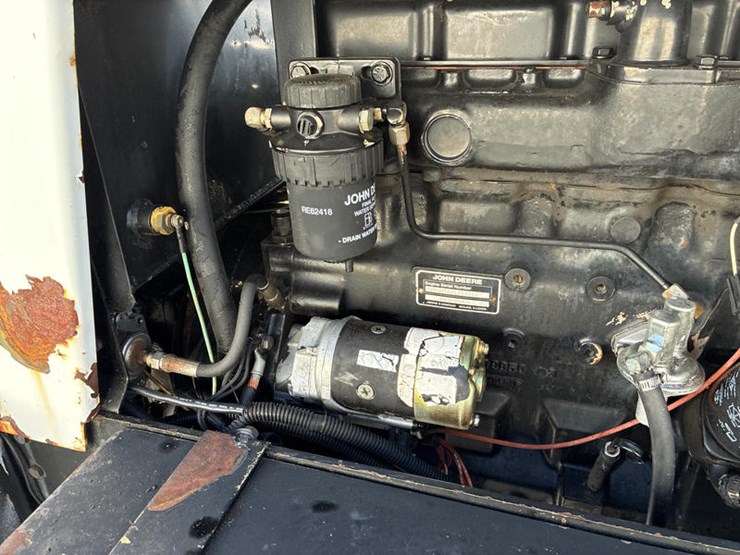 2010-willmar-745-image-42