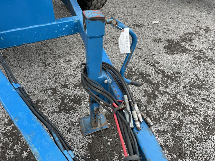 1992-kinze-450c-image-7