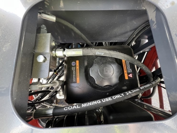 2026-cfg-industry-mx15rx-image-18