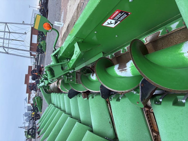 2018-john-deere-712fc-image-4