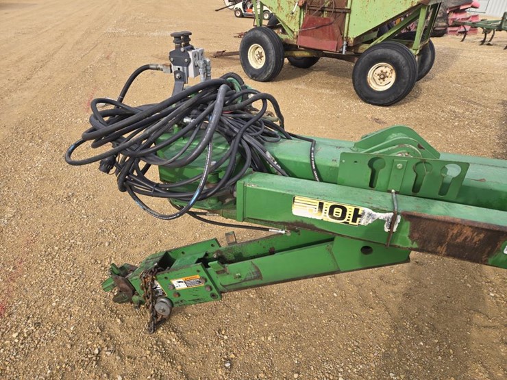 john-deere-1780-image-5