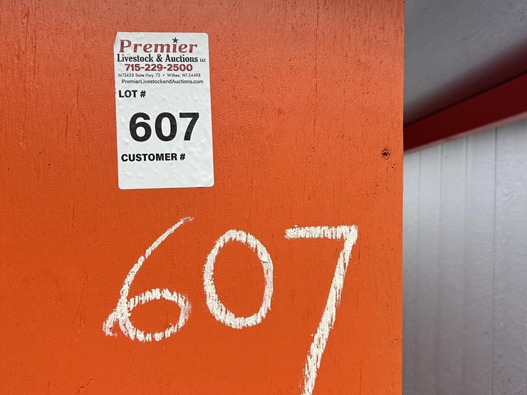 steer-stuffer-607-image-4