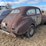 #4202-•-oldsmobile-coupe,-(no-title)-image-4