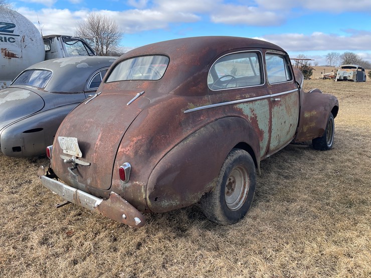 #4202-•-oldsmobile-coupe,-(no-title)-image-4