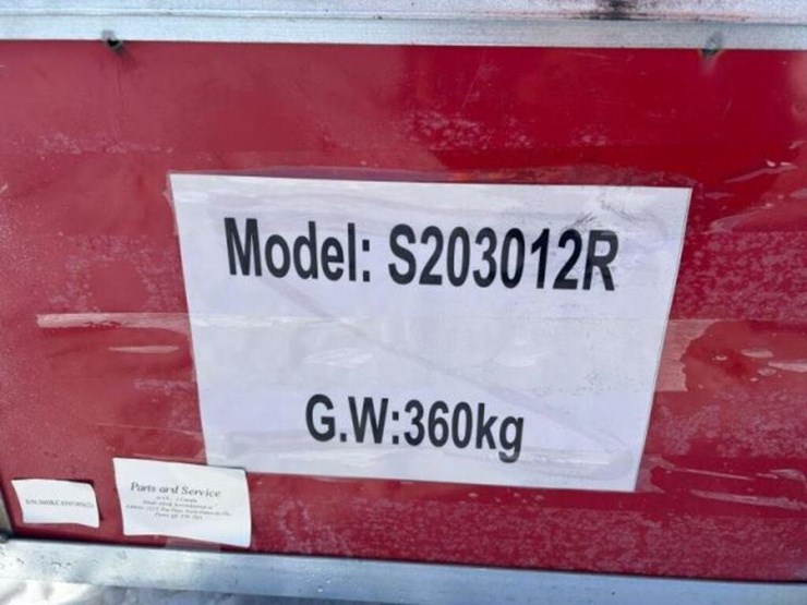 unused-gold-mountain-20-ft-x-30-ft-x-12-ft-single-image-6