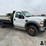 2008-ford-f550-xl-image-3