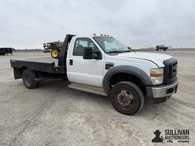 2008-ford-f550-xl-image-3