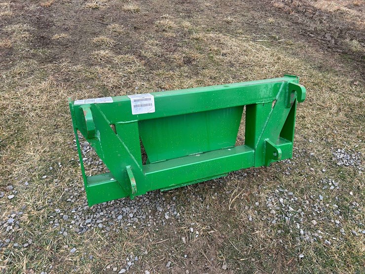 titan-stump-puller-image-2