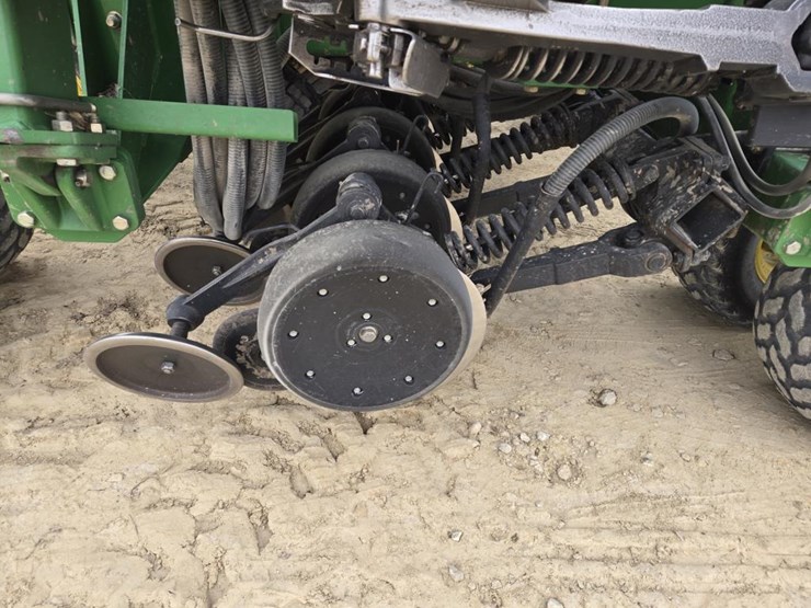 1990-john-deere-1990-image-7