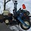 1997-kinze-2600-image-40