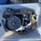 2010-kinze-3600-image-76