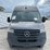 2021-mercedes-benz-sprinter-4500-image-57