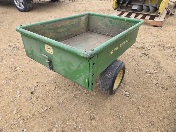 john-deere-la-image-4