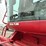 2000-case-ih-2388-image-25
