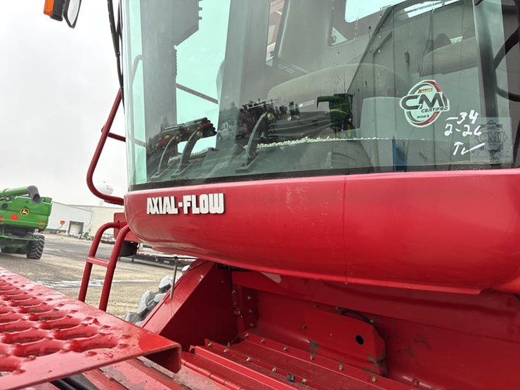 2000-case-ih-2388-image-25