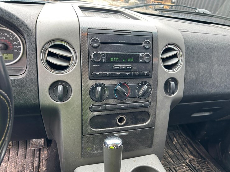 2006-ford-f150-image-25