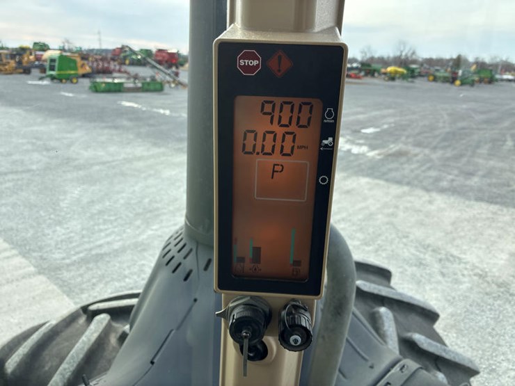 2009-john-deere-9430-image-66