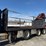 2008-mack-gu813-tri/a-boom/flatbed-truck-1m2ax16c9-image-36