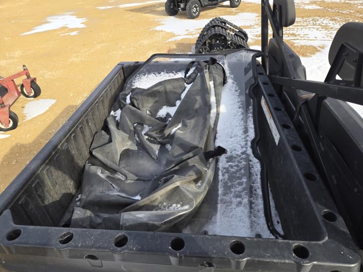 polaris-ranger-image-9