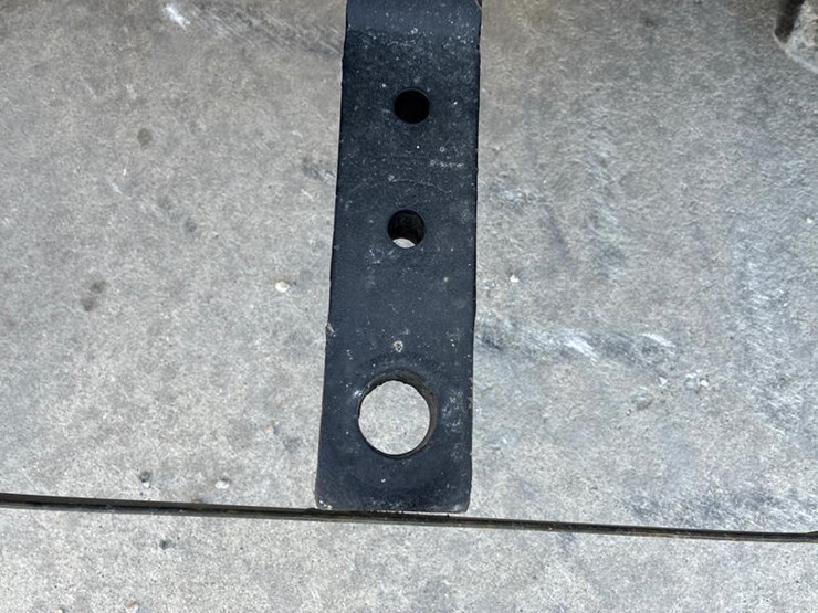 2005-challenger-mt635b-image-27