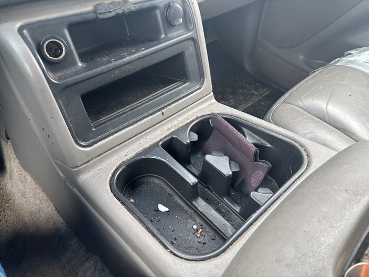 2003-gmc-yukon-image-49