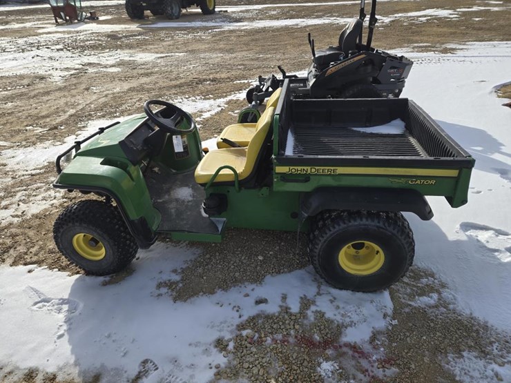 2010-john-deere-2010-image-9