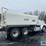 2007-sterling-l9000-4000-gallon-t/a-water-truck-image-6