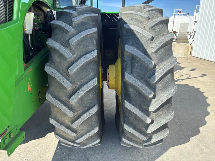 2009-john-deere-9530-image-41