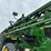 2021-john-deere-r4030-image-19