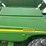 2004-john-deere-9660-sts-image-14