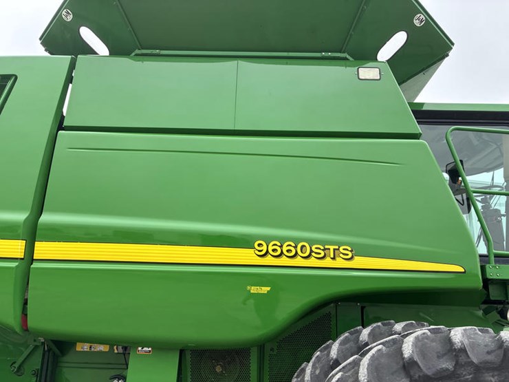 2004-john-deere-9660-sts-image-14